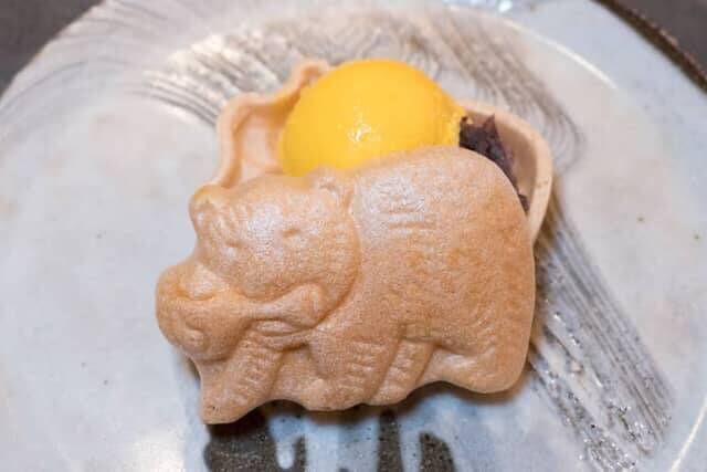 ディナーはジンギスカンの食べ飲み放題【センチュリーマリーナ函館】囲炉裏朝食は北海道の上質な食材を満喫