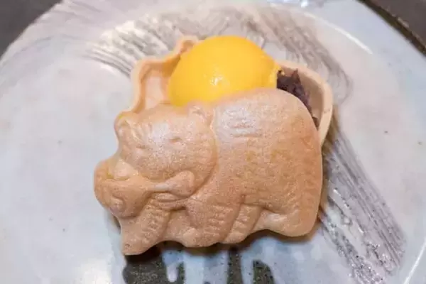 「ディナーはジンギスカンの食べ飲み放題【センチュリーマリーナ函館】囲炉裏朝食は北海道の上質な食材を満喫」の画像