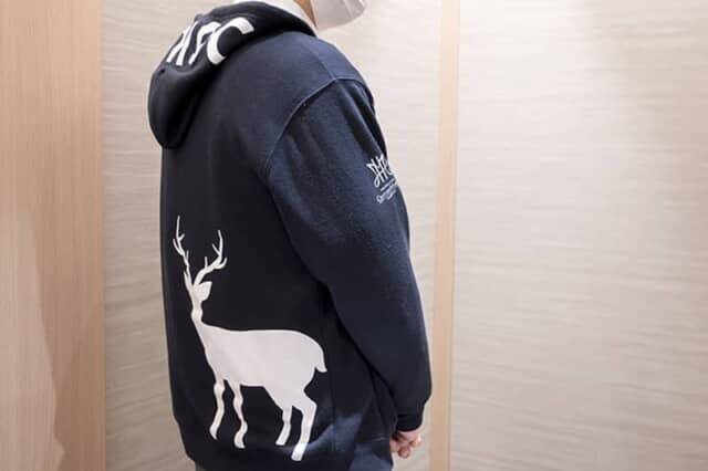 ディナーはジンギスカンの食べ飲み放題【センチュリーマリーナ函館】囲炉裏朝食は北海道の上質な食材を満喫