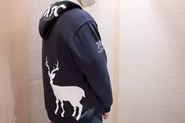 「ディナーはジンギスカンの食べ飲み放題【センチュリーマリーナ函館】囲炉裏朝食は北海道の上質な食材を満喫」の画像