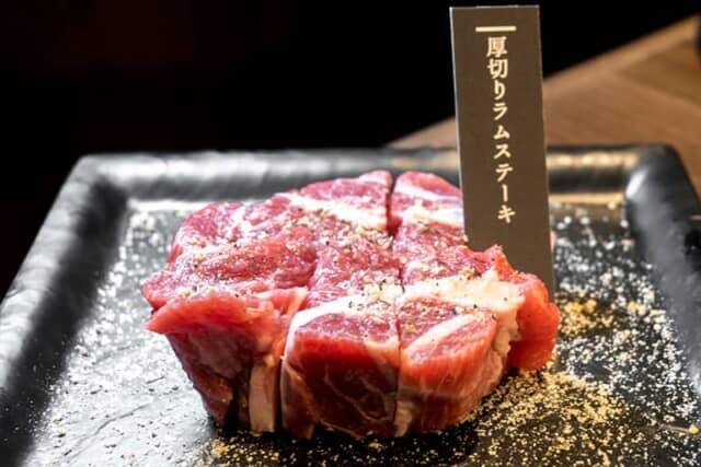 ディナーはジンギスカンの食べ飲み放題【センチュリーマリーナ函館】囲炉裏朝食は北海道の上質な食材を満喫