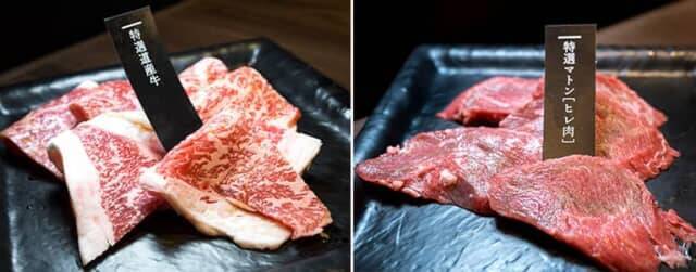 ディナーはジンギスカンの食べ飲み放題【センチュリーマリーナ函館】囲炉裏朝食は北海道の上質な食材を満喫