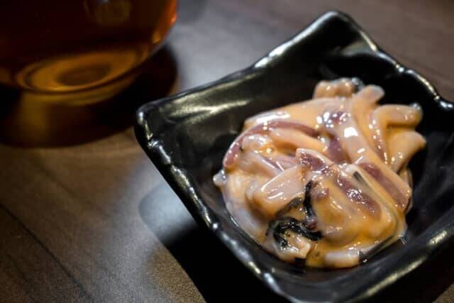 ディナーはジンギスカンの食べ飲み放題【センチュリーマリーナ函館】囲炉裏朝食は北海道の上質な食材を満喫