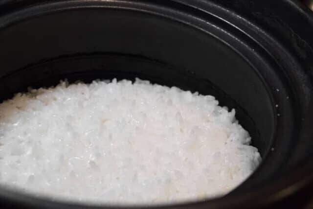 ディナーはジンギスカンの食べ飲み放題【センチュリーマリーナ函館】囲炉裏朝食は北海道の上質な食材を満喫