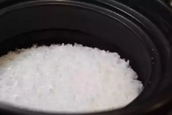 「ディナーはジンギスカンの食べ飲み放題【センチュリーマリーナ函館】囲炉裏朝食は北海道の上質な食材を満喫」の画像