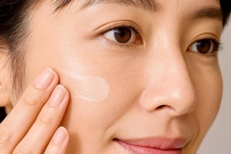 ルーティン化でもう焦らない！手抜きに見えないのにアカ抜ける「５分メイクテク」