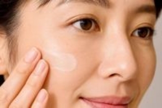 ルーティン化でもう焦らない！手抜きに見えないのにアカ抜ける「５分メイクテク」