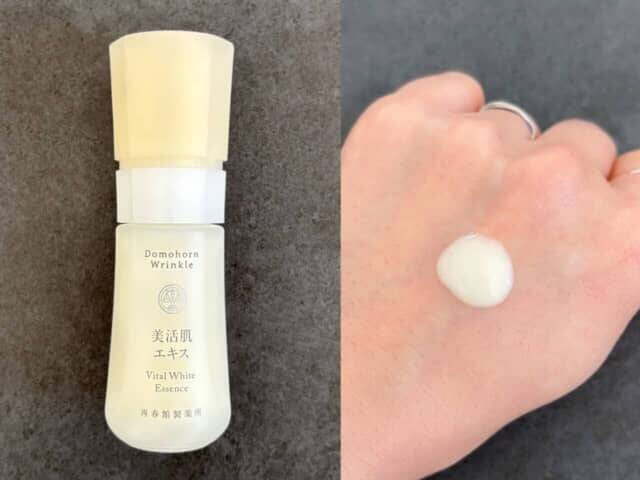 「何を使ってもピンと来ない…」40代のスキンケア迷子が１週間で“肌の手応え”を感じた理由