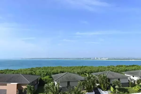 「沖縄【宮古島来間リゾート シーウッドホテル】の最新プラネタリウムでドラマチックな星空体験」の画像