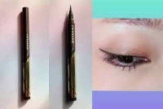 【2026年3月上旬新作】セザンヌ名品アイライナーが進化！濡れツヤまつげも叶う優秀２品を徹底レビュー