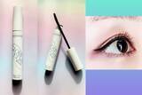 「【2026年3月上旬新作】セザンヌ名品アイライナーが進化！濡れツヤまつげも叶う優秀２品を徹底レビュー」の画像2