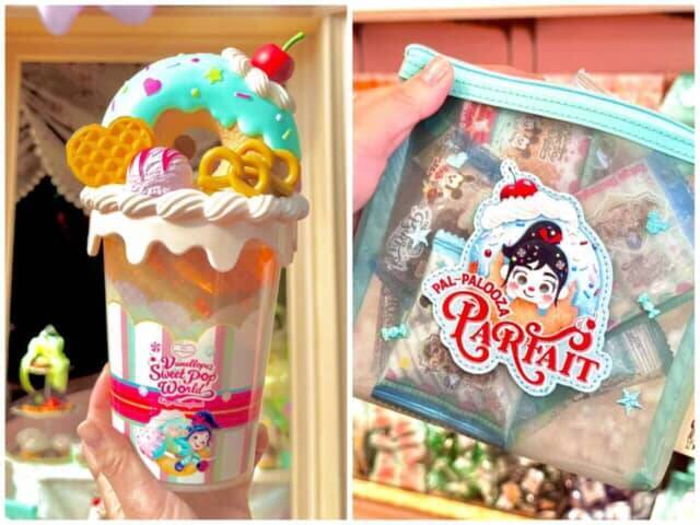 《2026春TDL》知らないと損！大人が効率よく回る「ヴァネロペ」攻略ガイド【パレード・フード・映え全部】