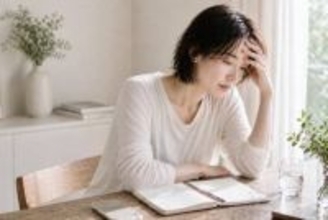 【３ヶ月で−２kg】“完璧に続ける”のをやめただけ。体が変わったダイエット習慣