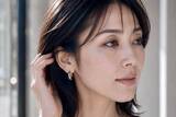 「きちんとメイクしているのに印象が冴えない？大人世代が見直したい“まつ毛の作り方”」の画像1