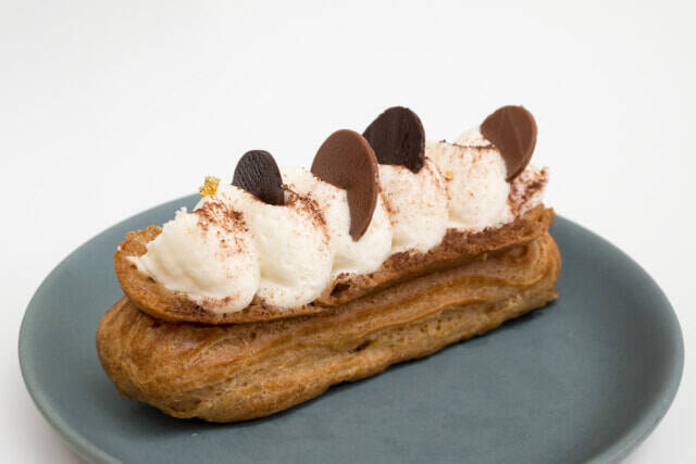 最新！東京駅のお土産にぴったり。ティラミス専門店【シーキューブ TIRAMISÙ】がオープン