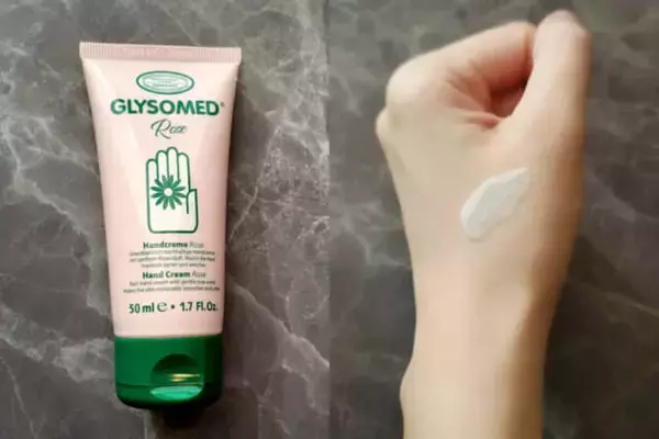 プレゼントにも自分用にもおすすめ。大人の手元をきれいに見せる「実力派ハンドクリーム」３選