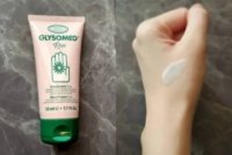 プレゼントにも自分用にもおすすめ。大人の手元をきれいに見せる「実力派ハンドクリーム」３選