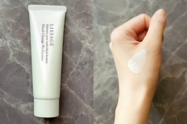 プレゼントにも自分用にもおすすめ。大人の手元をきれいに見せる「実力派ハンドクリーム」３選