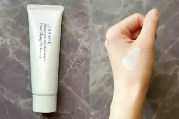 「プレゼントにも自分用にもおすすめ。大人の手元をきれいに見せる「実力派ハンドクリーム」３選」の画像