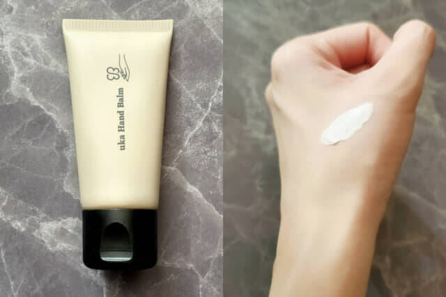 プレゼントにも自分用にもおすすめ。大人の手元をきれいに見せる「実力派ハンドクリーム」３選