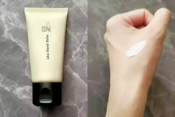 「プレゼントにも自分用にもおすすめ。大人の手元をきれいに見せる「実力派ハンドクリーム」３選」の画像