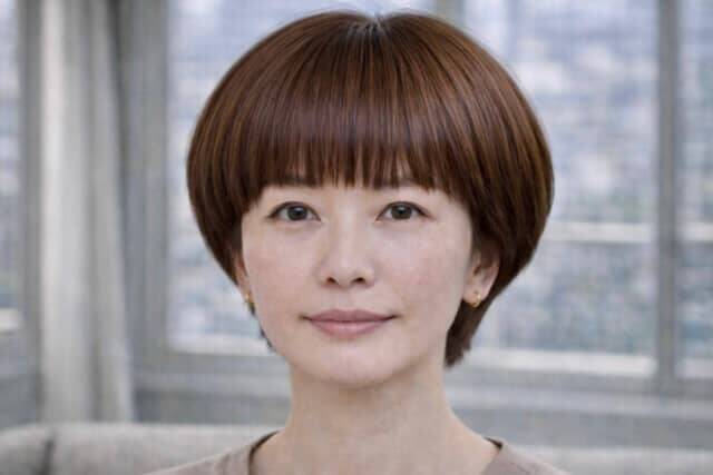 そのショートヘア、少しおばさんっぽく見えるかも？大人世代が見直したい“老け見えポイント”