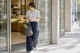 「差がつくのは“休日の過ごし方”？40代以降、ダイエットが続く人が意識している３つのこと」の画像1