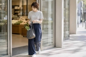 差がつくのは“休日の過ごし方”？40代以降、ダイエットが続く人が意識している３つのこと
