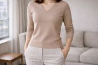 「まだ着られる」は要注意。40代・50代になると、若い頃の服が急に似合わなくなる理由