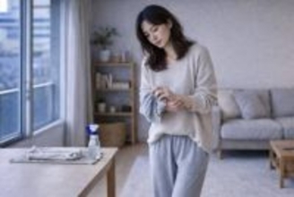 増えた体重が戻っていかない…。正月明けの“代謝低下”から抜け出す簡単ダイエットテク