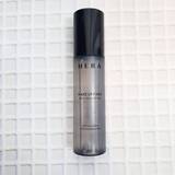 「「夕方ドロドロ」を回避。春のテカリ＆メイク崩れを防ぐ“仕込みミスト”３選」の画像1