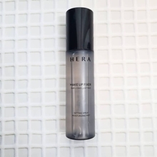 「夕方ドロドロ」を回避。春のテカリ＆メイク崩れを防ぐ“仕込みミスト”３選