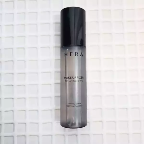 「夕方ドロドロ」を回避。春のテカリ＆メイク崩れを防ぐ“仕込みミスト”３選