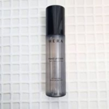 「夕方ドロドロ」を回避。春のテカリ＆メイク崩れを防ぐ“仕込みミスト”３選