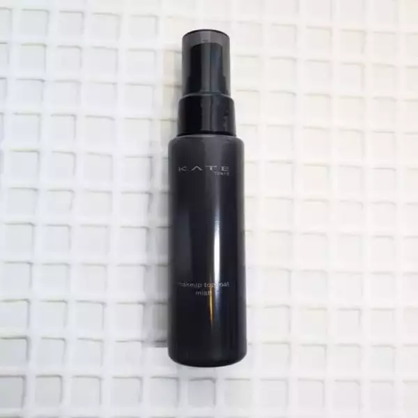 「「夕方ドロドロ」を回避。春のテカリ＆メイク崩れを防ぐ“仕込みミスト”３選」の画像