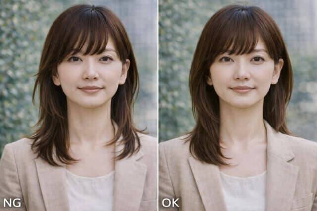 2026年「レイヤーヘア」はここで差がつく。流行遅れに見せない“長さ・重さ・顔まわり”更新ポイント