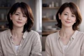 きちんとしているのに、なぜか清潔感が出ない？大人世代が見直したい「印象の整え方」