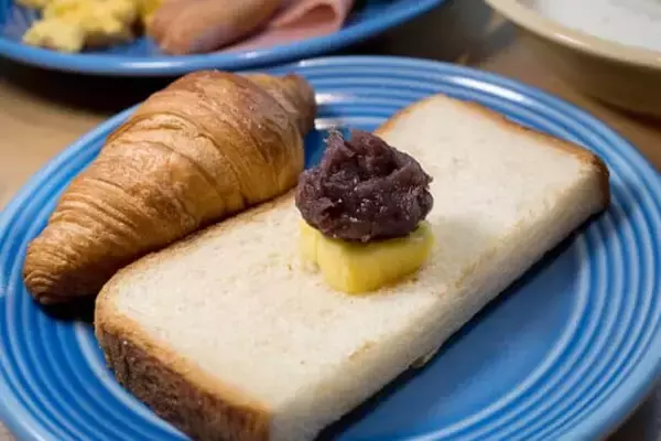 「名古屋めしとヘルシーメニューの朝食ビュッフェ。【イビススタイルズ名古屋】で迎える美味しい目覚め」の画像