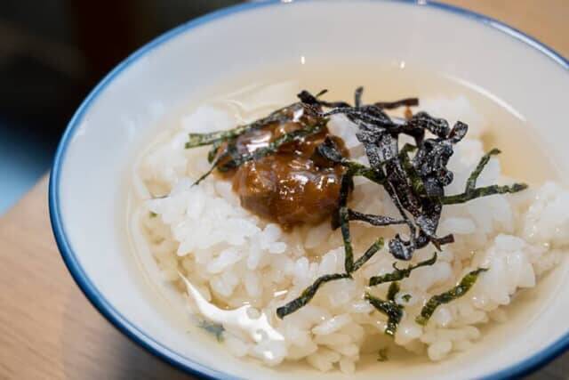 名古屋めしとヘルシーメニューの朝食ビュッフェ。【イビススタイルズ名古屋】で迎える美味しい目覚め