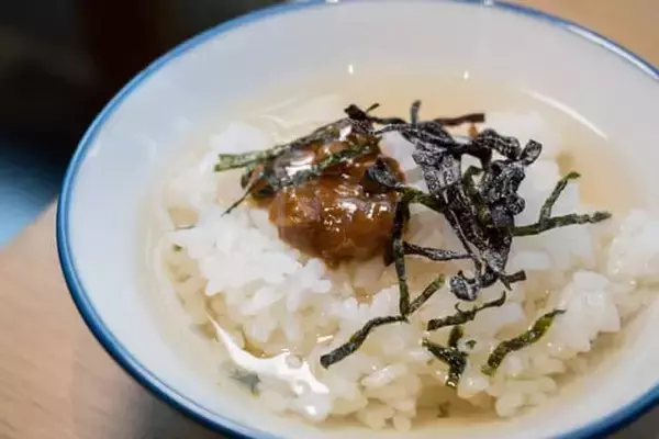 「名古屋めしとヘルシーメニューの朝食ビュッフェ。【イビススタイルズ名古屋】で迎える美味しい目覚め」の画像