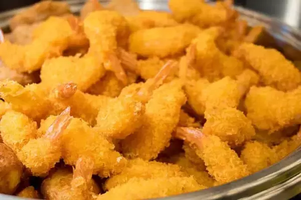 「名古屋めしとヘルシーメニューの朝食ビュッフェ。【イビススタイルズ名古屋】で迎える美味しい目覚め」の画像