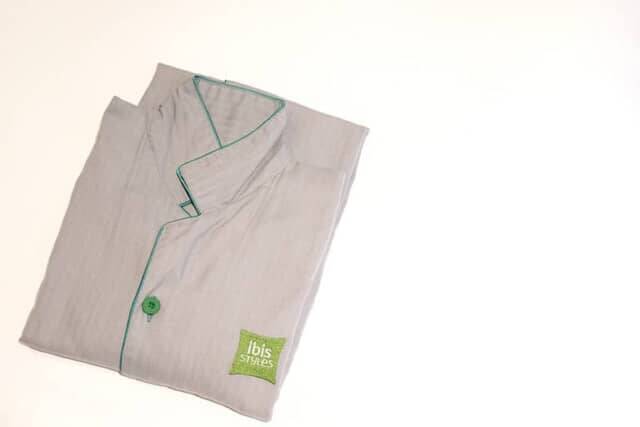 お手軽な料金設定も魅力。フランス発のポップでカラフルなブティックホテル【イビススタイルズ名古屋】