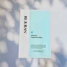 乾燥・ゆらぎ・毛穴悩みに。大人肌が冬に頼りたい「実力派シートマスク」３選