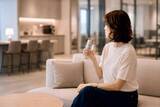 「ダイエット中の水分補給は“意識的に”or“喉が渇いたら”？体が整いやすいのはどっち？」の画像2