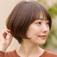 「若く見えるね！」の理由は髪型にあり。大人世代が選ぶべき【最旬ショートヘア】３つのポイント