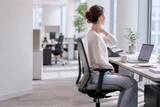 「運動は「やる気」だけじゃ続かない。40代以降が見直したい“続く仕組み”のつくり方」の画像2