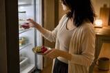 「ダイエット中、夜にフルーツを食べない方がいい？“整えている人”の取り入れ方」の画像2