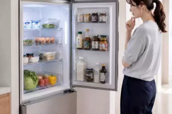 【５ヶ月で−４kg】スーパーでの買い物「安いから買う」をやめたら、体が変わった話