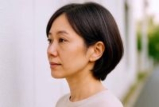 白髪が目立つ・下重心で重たい…。40代からの「老け見えショートボブ」を若返らせる方法