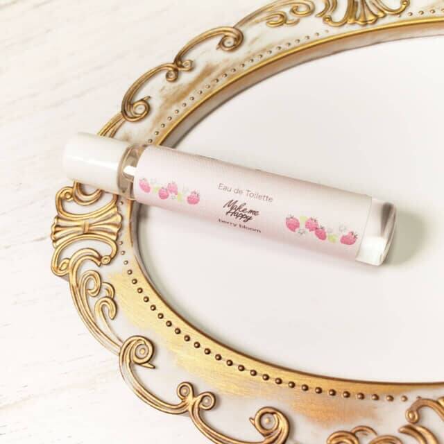 【キャンメイク】乾燥の季節に嬉しい。大人の“多幸感メイク”が叶う新色＆香りの新作レビュー